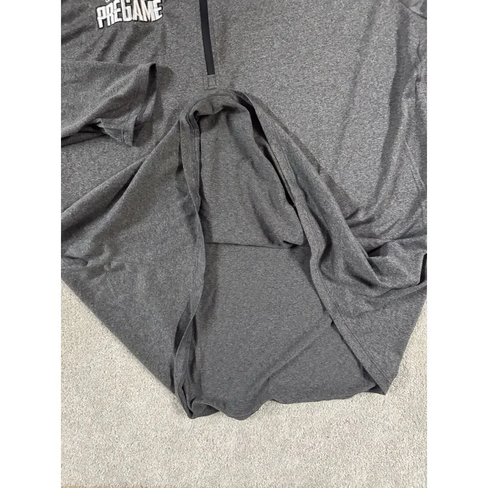 Under Armour this men